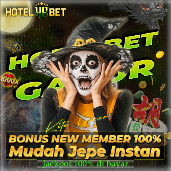 HOTELBET Situs Big Slot Dana Centre Deposit Mudah Cuan Kilat - WooCommerce eCommerce